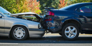 Accidents: Des magistrats formés au système international de la carte verte