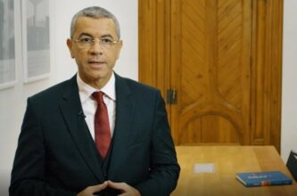 Mediterrania Capital devient actionnaire d’Akdital Holding