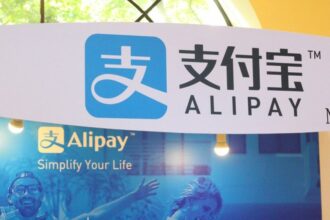 Paiement mobile et digital: Le CMI et AfricaPass lancent au Maroc &ldquo;AliPay&rdquo;
