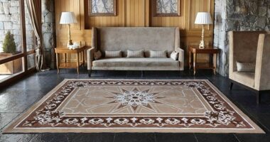 Artco designers challenge: les vainqueurs des prix 2019