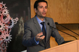 La CMR va racheter cinq CHU