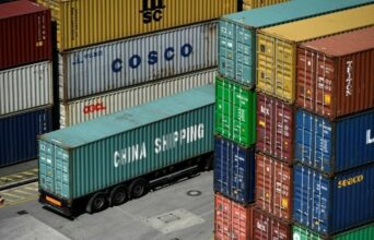 Ce que le Maroc parvient à exporter vers la Chine