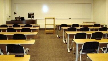 La moitié des élèves inscrits dans les écoles privées sont à Casablanca et Rabat