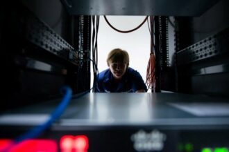 Emploi. Cybersécurité, un métier d’avenir au Maroc