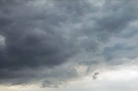 Météo du dimanche 03 novembre