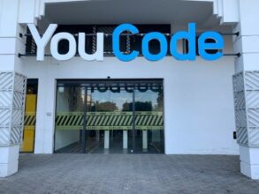 OCP: Une deuxième école YouCode a ouvert ses portes à Safi