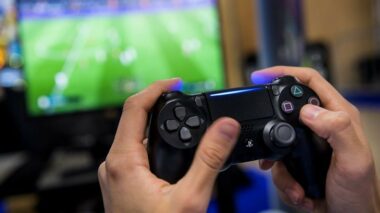 Une pétition pour la reconnaissance de l’e-sport au Maroc