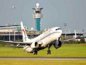 ONMT et compagnies low cost : un expert confirme les craintes de la RAM