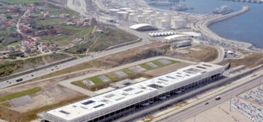 Une convention à 60 MDH pour réhabiliter la zone industrielle d'Aït Melloul