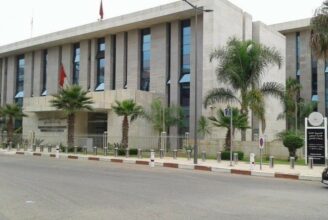 Prisons: la lutte contre la surpopulation peine à donner ses effets