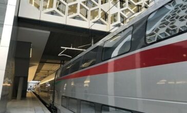 Après le discours royal, où en est le projet de chemin de fer Marrakech-Agadir?