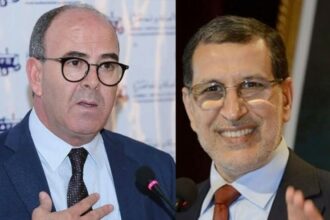 Une alliance PJD-PAM aux élections législatives n'est plus impossible