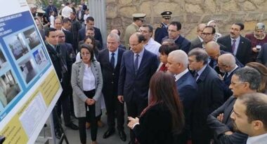 Casablanca: Inauguration d’un nouveau centre d’hémodialyse à Hay Hassani