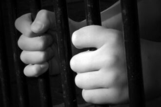 Plus de 7000 enfants placés dans les centres de détention ou de protection