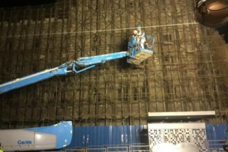 Tramway de Casablanca: reprise du trafic sur la ligne T1