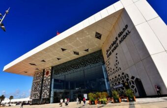 ONCF : les chiffres et les améliorations annoncés reflètent-ils la réalité ?