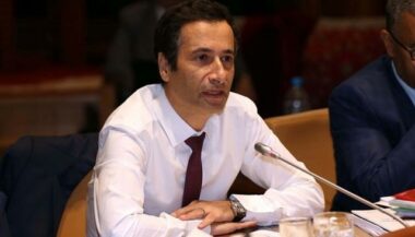 Maroc-Allemagne: vers la mise en place du &ldquo;Partenariat pour les réformes&rdquo;