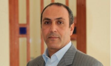 Elections CGEM: Mouhyi veut rester en lice malgré le retrait de son colistier