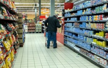 Ultimatum de l’ONSSA à 3.000 entreprises alimentaires non conformes