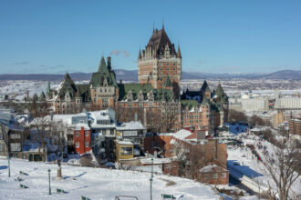 Canada: le Québec va imposer un &ldquo;test de valeurs&rdquo; aux immigrants
