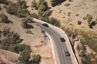 Reportage. “BMW xDrive Xperience”, une expédition classée “X”