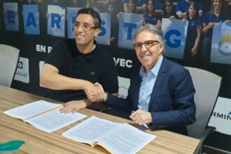 Le holding d'investissement IMC rejoint le tour de table de STG Telecom