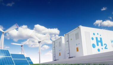 Le Maroc, exportateur de pétrole vert avant 2030