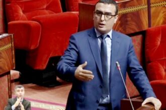 Employés de maison: 536 cas enregistrés auprès de la CNSS