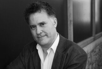 Fouad Laroui (CSMD): &ldquo;En mettant le citoyen au centre du projet, on y arrivera&rdquo;