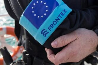 Frontières de l'UE: Frontex veut conclure des accords avec le Maroc