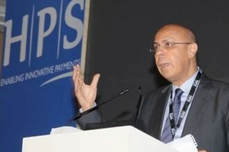 Mohamed Horani nommé consul général honoraire de Singapour à Casablanca