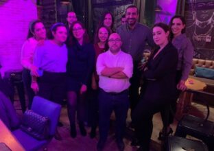 Le HuffPost Maroc baisse le rideau