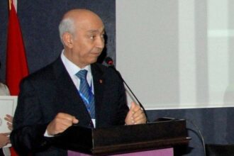 Juridictions financières: Le statut des magistrats sera modifié