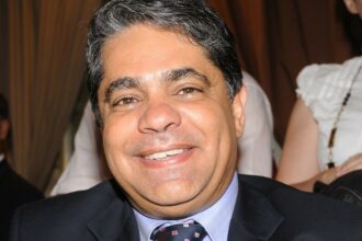 Poursuites contre Omar Radi: La position de Karim Tazi (CSMD)