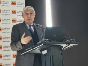 Financement des TPE : Attijariwafa bank veut garder son avance