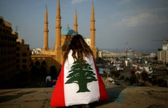 Liban: la formation du gouvernement prendra du temps, selon le chef du Hezbollah