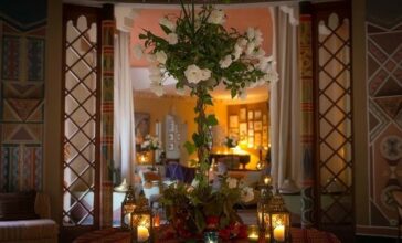 Affaire la Gazelle d'or: Sursis ou victoire pour Ghita Bennis ?