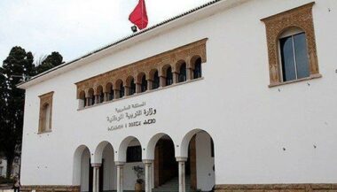 PISA 2018: échec de l'éducation nationale, séisme ou choc salutaire?