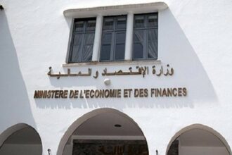 L'emprunt international du Maroc booste les réserves en devises