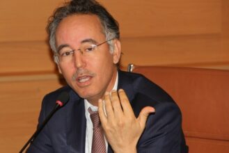 Mohamed Hdid: &ldquo;Le message fort pour la confiance serait la baisse du taux d'IS&rdquo;