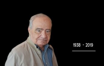 Islam. L’héritage Mohamed Shahrour