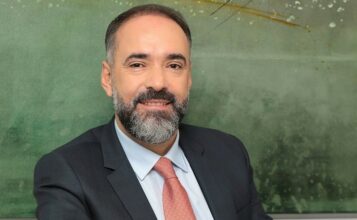 Kamal Mokdad: &ldquo;La taille de la BP à l'international vient d'augmenter de 35%&rdquo;