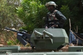 L'armée du Niger frappée par l'attaque terroriste la plus meurtrière