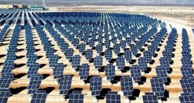 Energies renouvelables: la loi 13-09 bientôt amendée