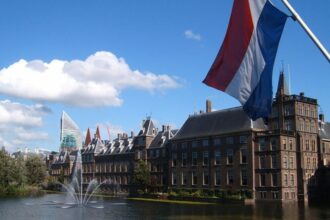 Demande d'asile. La justice néerlandaise reconnaît le risque de poursuites au Maroc pour une mère célibataire