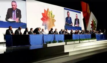 Régions: un cadre méthodologique pour améliorer l'efficacité d'action établi