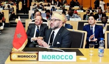 Comment la diplomatie marocaine monte en puissance à l’international