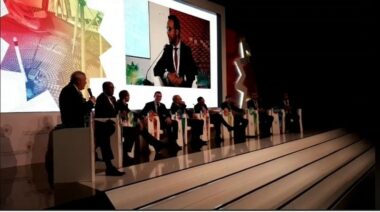 Les stratégies de la BAD et de la CDG pour accompagner les régions