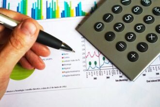 HCP: Mise en place d’un nouvel IPIEM