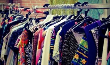 Textile: on s'achemine vers une mauvaise année à l'export